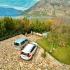 Cattaroom Apartments, private accommodation in city Donji Stoliv, Montenegro