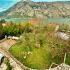 Cattaroom Apartments, private accommodation in city Donji Stoliv, Montenegro