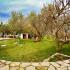 Cattaroom Apartments, private accommodation in city Donji Stoliv, Montenegro