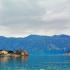 Cattaroom Apartments, private accommodation in city Donji Stoliv, Montenegro