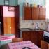 Sobe i apartman u Igalu, privatni smeštaj u mestu Igalo, Crna Gora