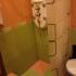 Apartman, Privatunterkunft im Ort Budva, Montenegro