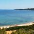Villa Oasis, alojamiento privado en Halkidiki, Grecia - Villa Oasis beach