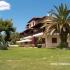 Villa Oasis, alojamiento privado en Halkidiki, Grecia