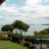 Villa Oasis, alojamiento privado en Halkidiki, Grecia - view