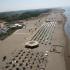 Апартаменти AmA, частни квартири в града Ulcinj, Черна Гора