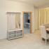 Apartmani MEB, Privatunterkunft im Ort Dobre Vode, Montenegro