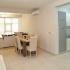 Apartmani MEB, Privatunterkunft im Ort Dobre Vode, Montenegro