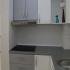 Apartmani MEB, Privatunterkunft im Ort Dobre Vode, Montenegro