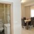 Apartmani MEB, Privatunterkunft im Ort Dobre Vode, Montenegro