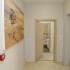 Apartmani MEB, Privatunterkunft im Ort Dobre Vode, Montenegro