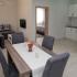 Apartmani MEB, Privatunterkunft im Ort Dobre Vode, Montenegro