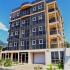 Apartmani MEB, Privatunterkunft im Ort Dobre Vode, Montenegro