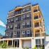 Apartmani MEB, Privatunterkunft im Ort Dobre Vode, Montenegro