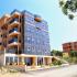 Apartmani MEB, Privatunterkunft im Ort Dobre Vode, Montenegro