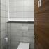 Apartmani MEB, Privatunterkunft im Ort Dobre Vode, Montenegro