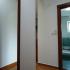 Apartmani Golijanin, privat innkvartering i sted Bečići, Montenegro