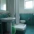 Apartmani Golijanin, privat innkvartering i sted Bečići, Montenegro