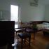Apartmani Golijanin, privat innkvartering i sted Bečići, Montenegro