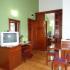 Apartmani Golijanin, privat innkvartering i sted Bečići, Montenegro