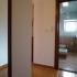 Apartmani Golijanin, privat innkvartering i sted Bečići, Montenegro