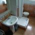 Apartmani Golijanin, privat innkvartering i sted Bečići, Montenegro