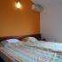 Apartmani Golijanin, privat innkvartering i sted Bečići, Montenegro