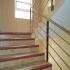 Apartmani Golijanin, privat innkvartering i sted Bečići, Montenegro