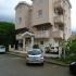 Apartmani Golijanin, privat innkvartering i sted Bečići, Montenegro