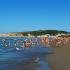 Апартаменти AmA, частни квартири в града Ulcinj, Черна Гора