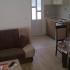 MIA apartments, private accommodation in city &Scaron;u&scaron;anj, Montenegro - apartmani mia susanj