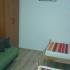 APARTMAJI STARINAC, IGALO, zasebne nastanitve v mestu Igalo, Črna gora