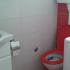 APARTMAJI STARINAC, IGALO, zasebne nastanitve v mestu Igalo, Črna gora