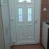 APARTMAJI STARINAC, IGALO, zasebne nastanitve v mestu Igalo, Črna gora