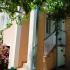 Casa privata Lela-Maja, alloggi privati a Sutomore, Montenegro
