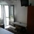 Apartmani Vitic, private accommodation in city &Scaron;u&scaron;anj, Montenegro