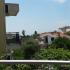 Apartmani Vitic, private accommodation in city &Scaron;u&scaron;anj, Montenegro