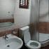 Apartmani Vitic, private accommodation in city &Scaron;u&scaron;anj, Montenegro