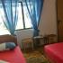 Apartmani Vitic, private accommodation in city &Scaron;u&scaron;anj, Montenegro