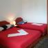 Apartmani Vitic, private accommodation in city &Scaron;u&scaron;anj, Montenegro