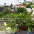 Apartmani Vitic, private accommodation in city &Scaron;u&scaron;anj, Montenegro