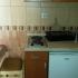 Apartmani Vitic, private accommodation in city &Scaron;u&scaron;anj, Montenegro