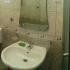 Apartmani Vitic, private accommodation in city &Scaron;u&scaron;anj, Montenegro