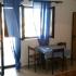 Apartmani Vitic, private accommodation in city &Scaron;u&scaron;anj, Montenegro