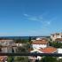 Apartmani Vitic, private accommodation in city &Scaron;u&scaron;anj, Montenegro