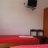 Apartmani Vitic, private accommodation in city &Scaron;u&scaron;anj, Montenegro