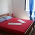 Apartmani Vitic, private accommodation in city &Scaron;u&scaron;anj, Montenegro
