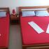 Apartmani Vitic, private accommodation in city &Scaron;u&scaron;anj, Montenegro