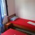Apartmani Vitic, private accommodation in city &Scaron;u&scaron;anj, Montenegro