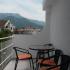 Apartmani Vitic, private accommodation in city &Scaron;u&scaron;anj, Montenegro